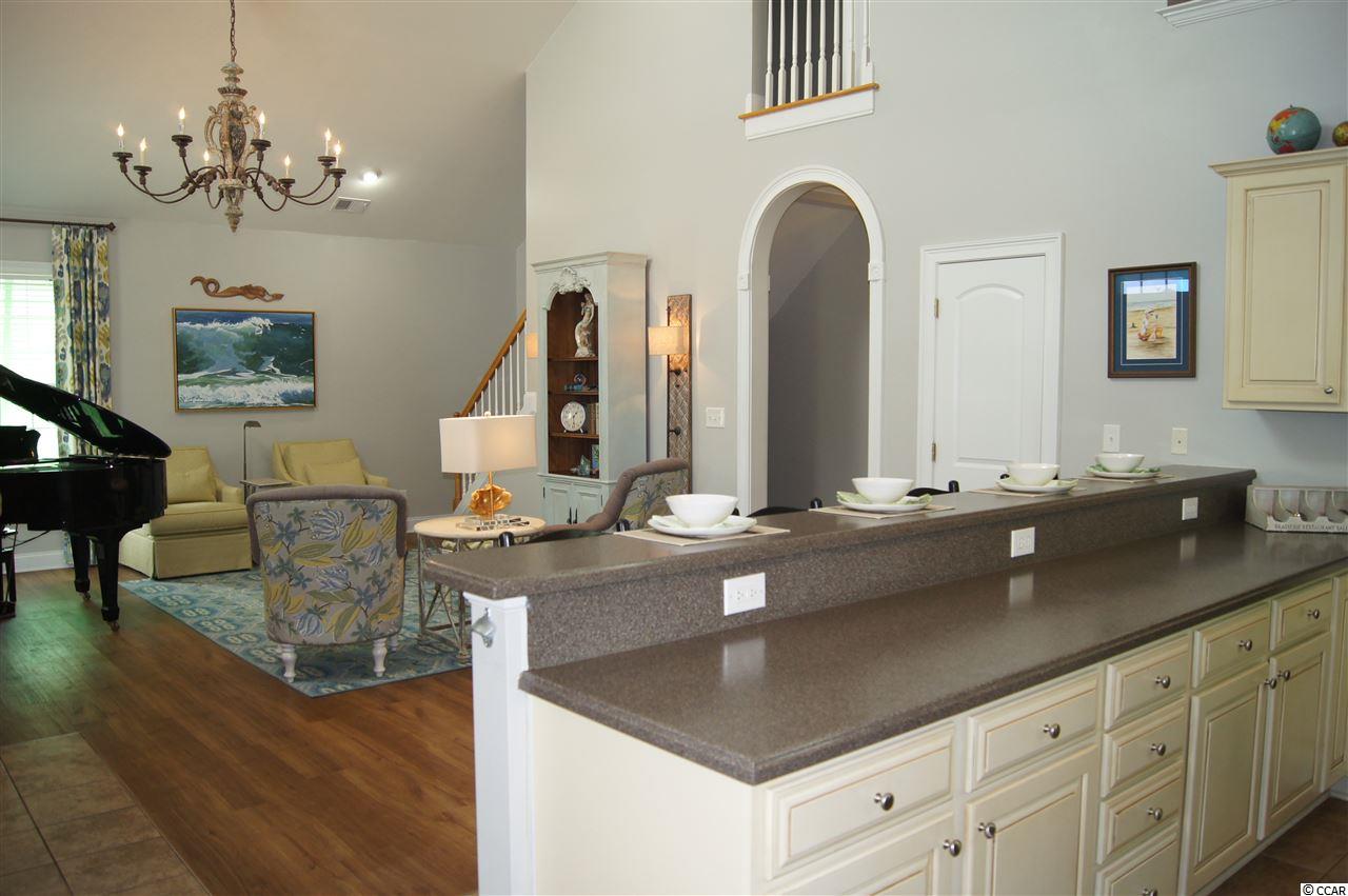 269 Georges Bay Road Murrells Inlet, SC 29576 - Photo 12 of 40 Gallery Image 12