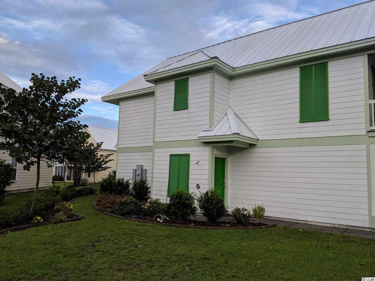 269 Georges Bay Road Murrells Inlet, SC 29576 - Photo 13 of 40 Gallery Image 13