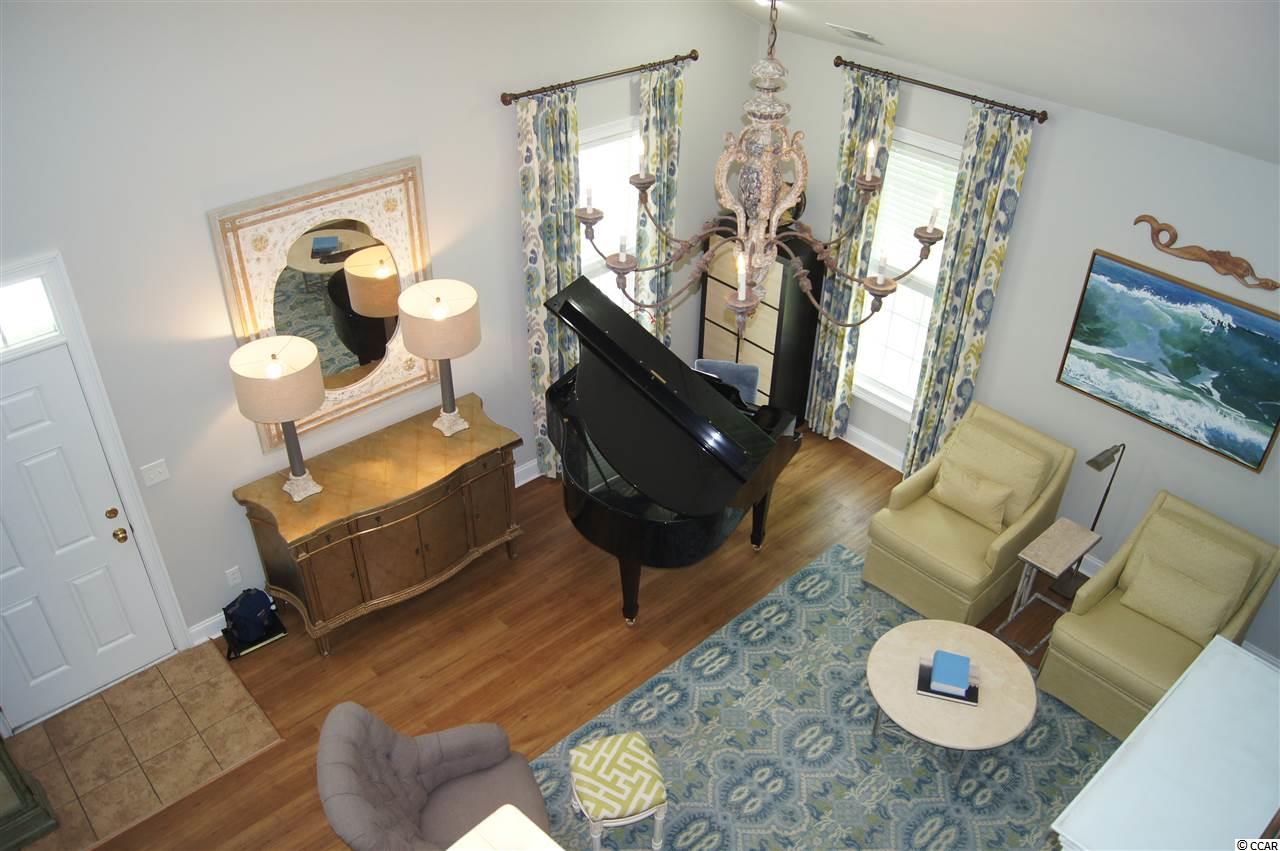269 Georges Bay Road Murrells Inlet, SC 29576 - Photo 14 of 40 Gallery Image 14