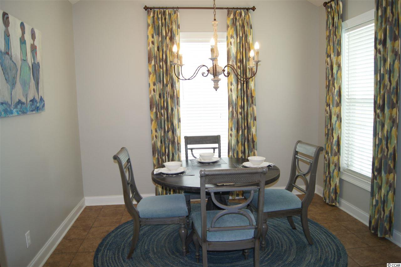 269 Georges Bay Road Murrells Inlet, SC 29576 - Photo 15 of 40 Gallery Image 15