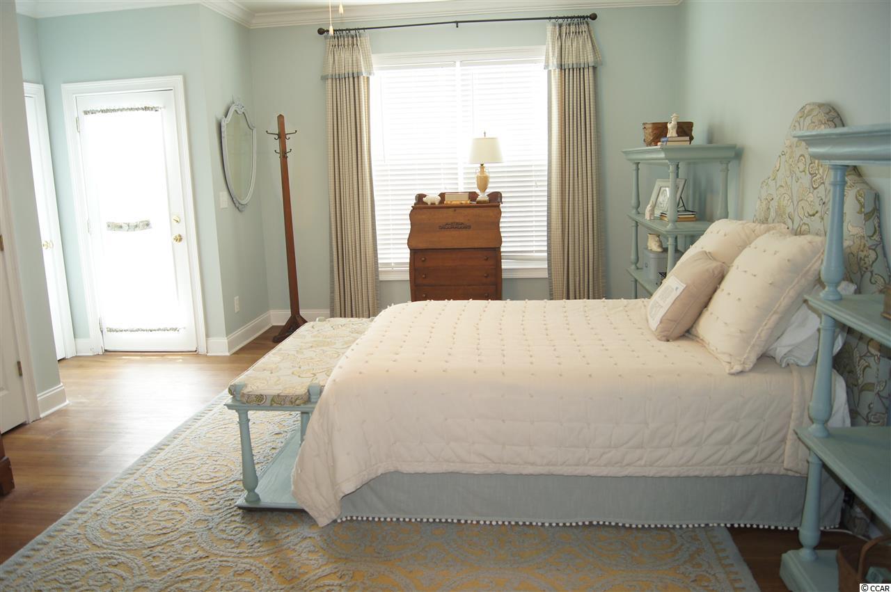 269 Georges Bay Road Murrells Inlet, SC 29576 - Photo 17 of 40 Gallery Image 17