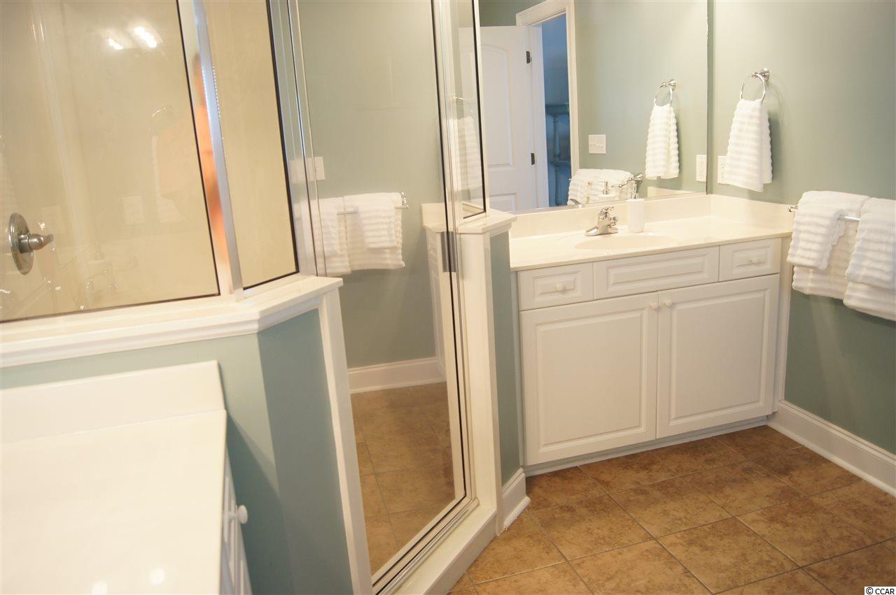 269 Georges Bay Road Murrells Inlet, SC 29576 - Photo 18 of 40 Gallery Image 18