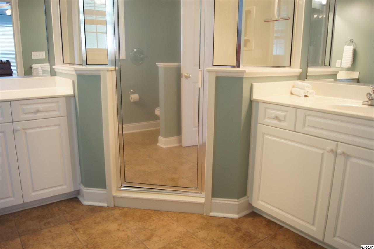 269 Georges Bay Road Murrells Inlet, SC 29576 - Photo 19 of 40 Gallery Image 19