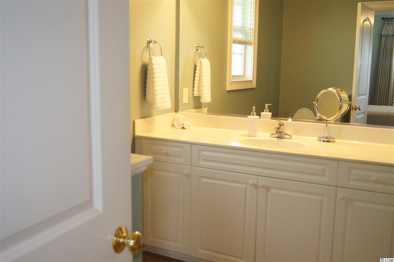 269 Georges Bay Road Murrells Inlet, SC 29576 - Photo 20 of 40 Gallery Image 20