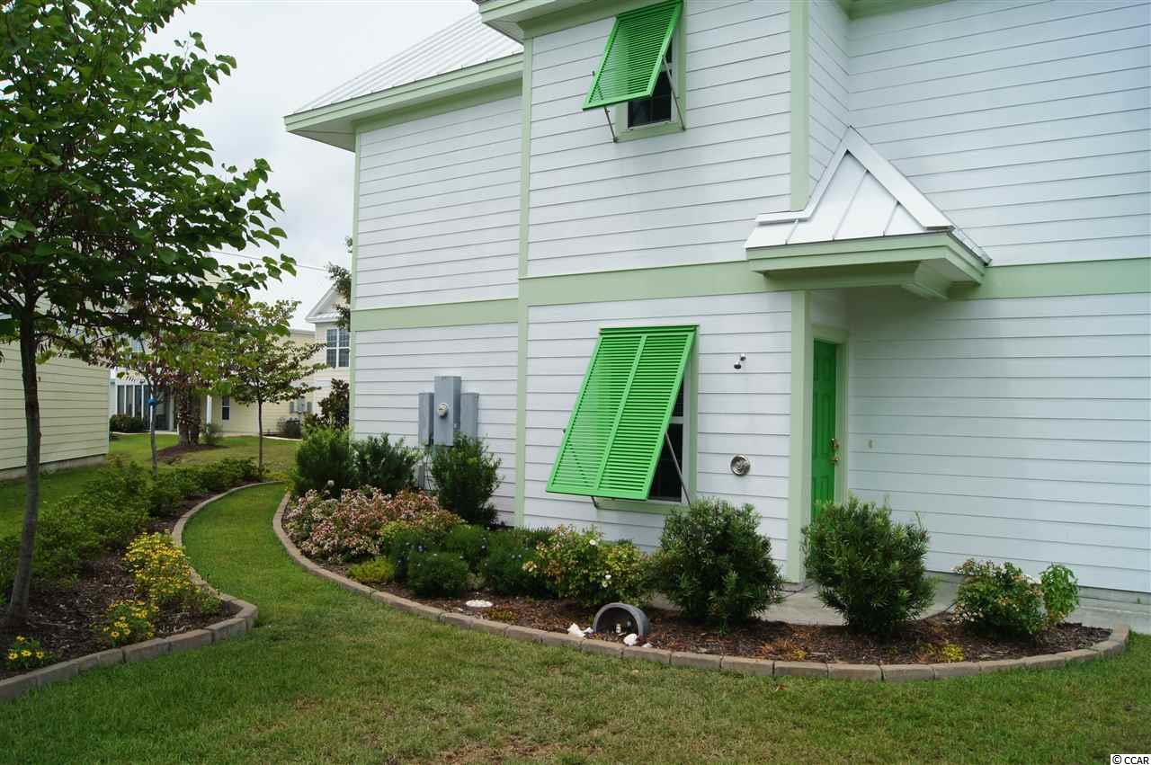 269 Georges Bay Road Murrells Inlet, SC 29576 - Photo 3 of 40 Gallery Image 3