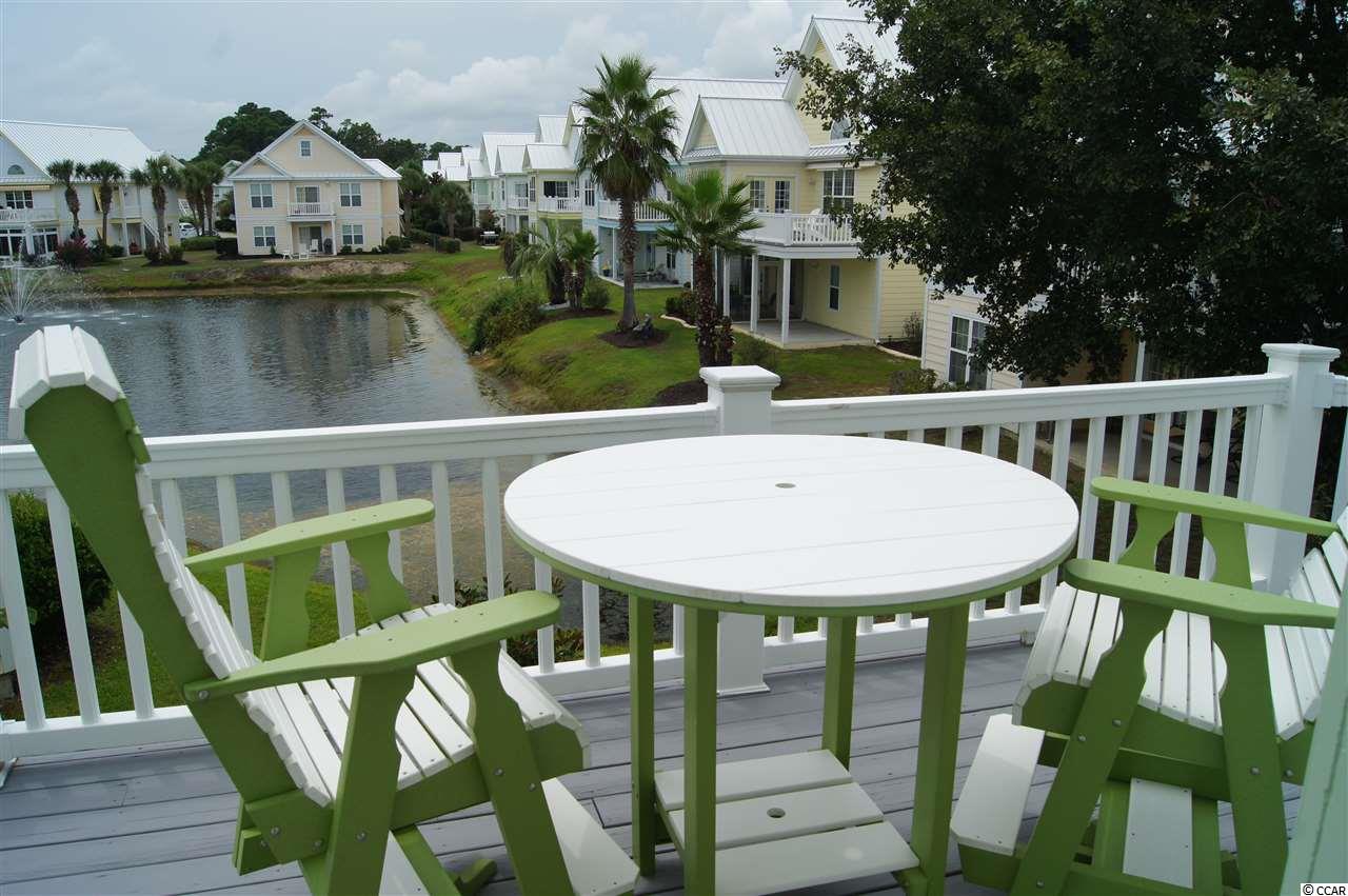 269 Georges Bay Road Murrells Inlet, SC 29576 - Photo 21 of 40 Gallery Image 21