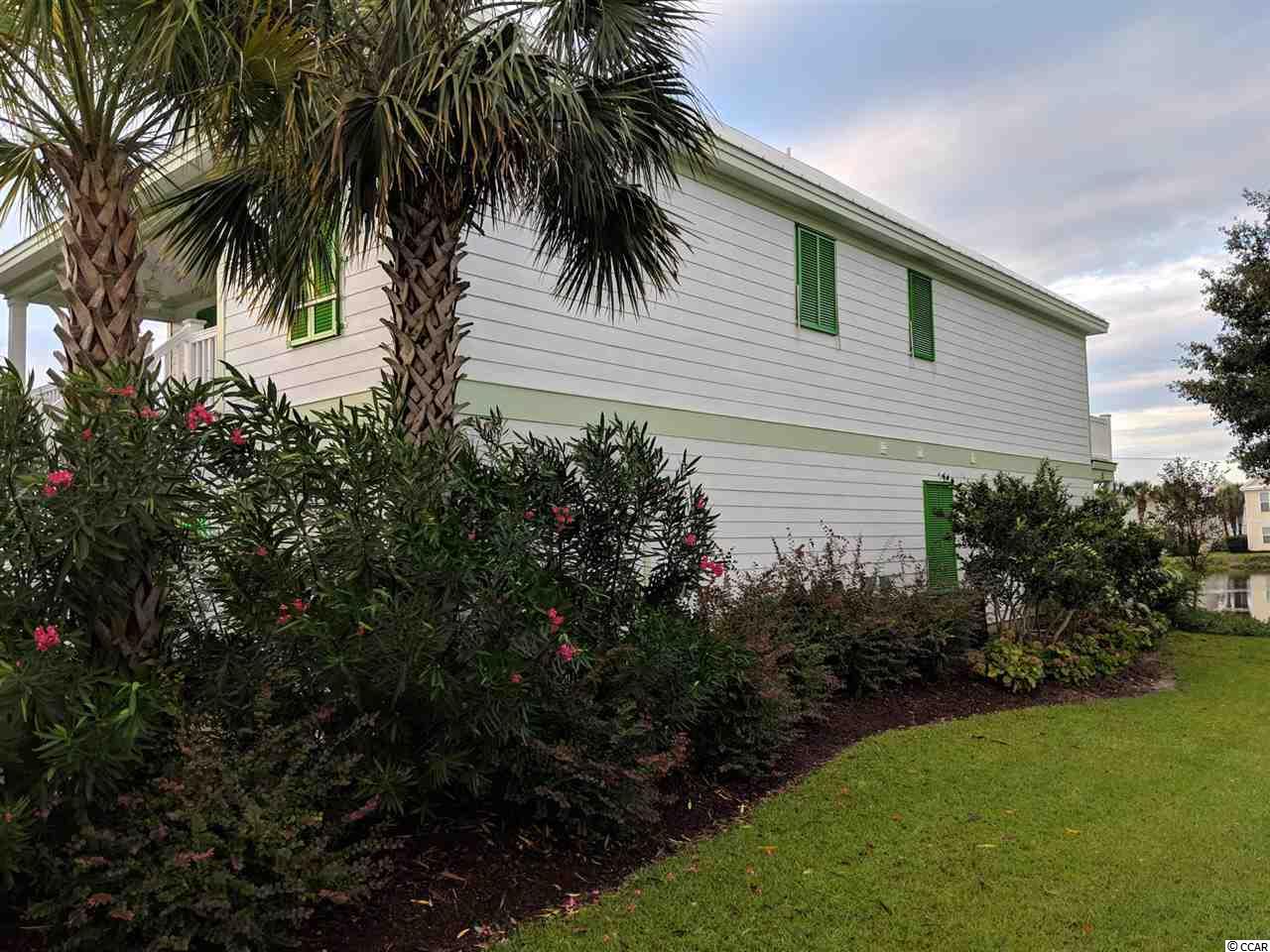 269 Georges Bay Road Murrells Inlet, SC 29576 - Photo 22 of 40 Gallery Image 22