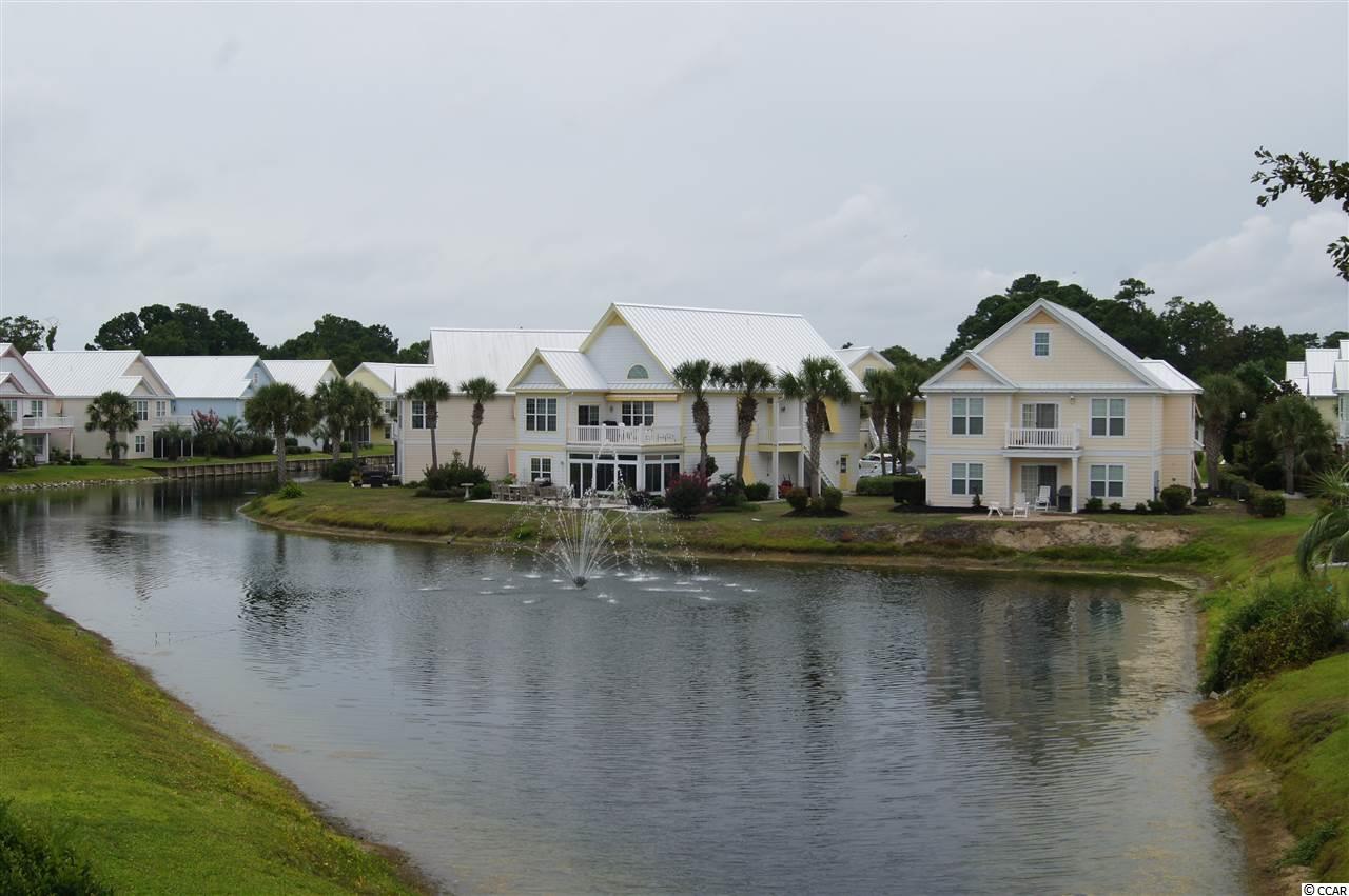 269 Georges Bay Road Murrells Inlet, SC 29576 - Photo 23 of 40 Gallery Image 23