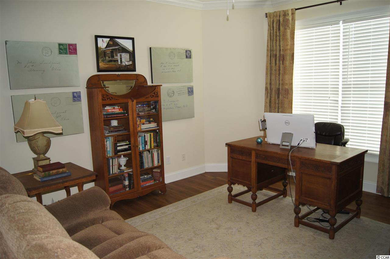 269 Georges Bay Road Murrells Inlet, SC 29576 - Photo 24 of 40 Gallery Image 24