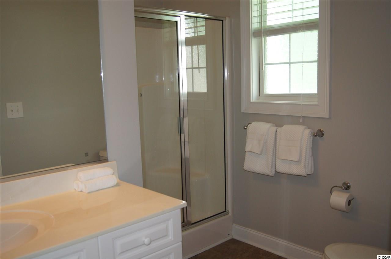 269 Georges Bay Road Murrells Inlet, SC 29576 - Photo 25 of 40 Gallery Image 25