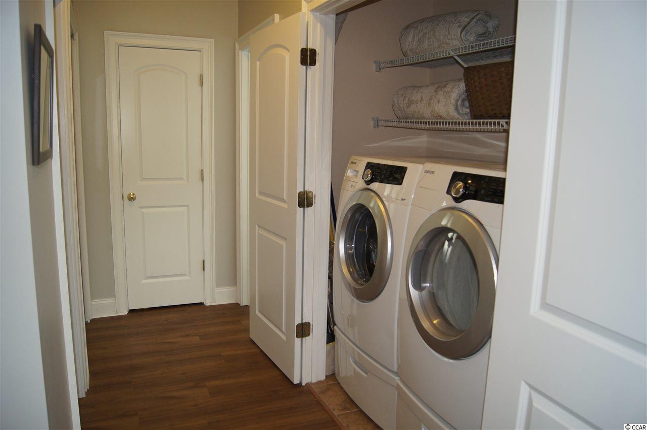 269 Georges Bay Road Murrells Inlet, SC 29576 - Photo 26 of 40 Gallery Image 26