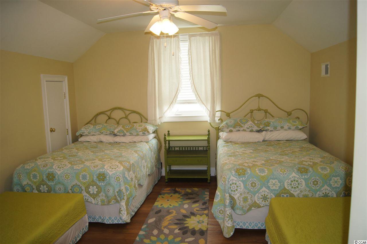 269 Georges Bay Road Murrells Inlet, SC 29576 - Photo 27 of 40 Gallery Image 27