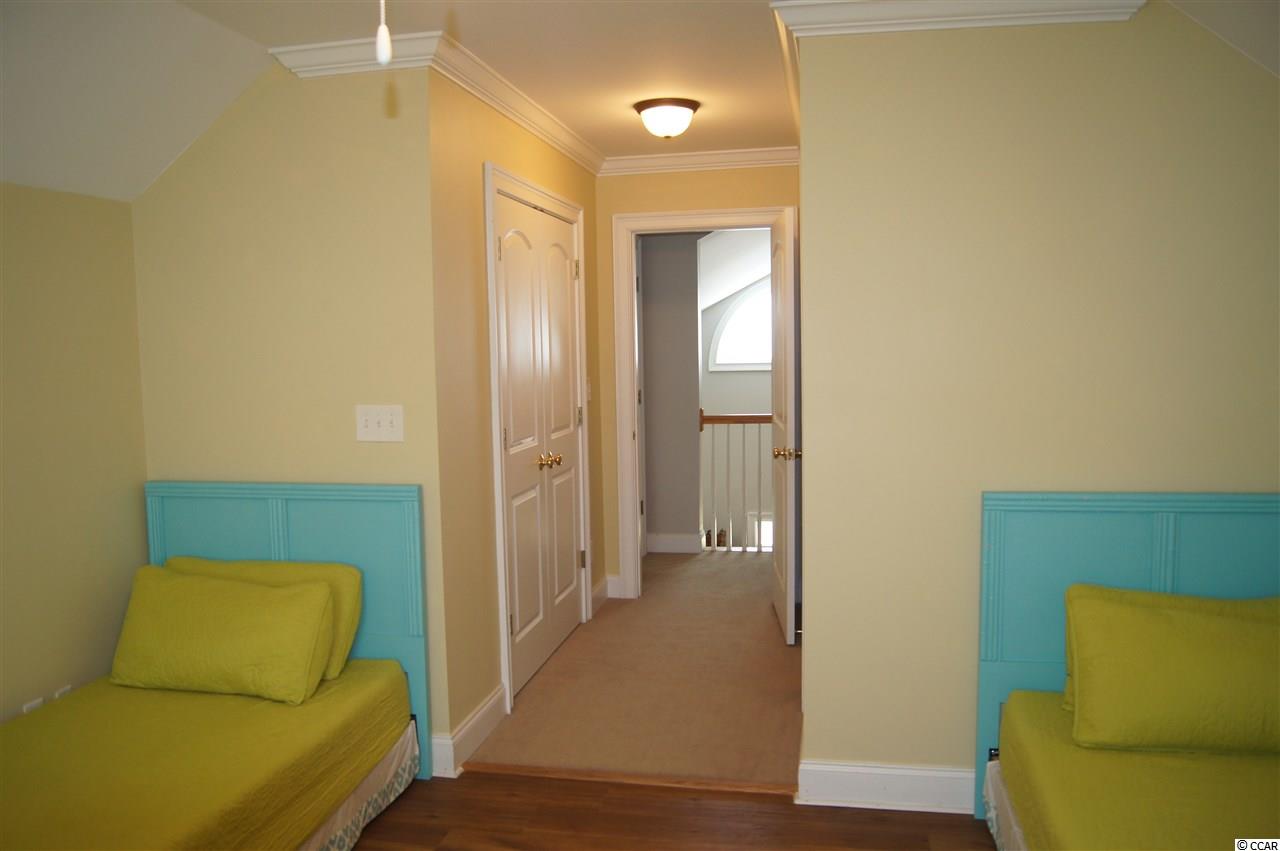 269 Georges Bay Road Murrells Inlet, SC 29576 - Photo 28 of 40 Gallery Image 28