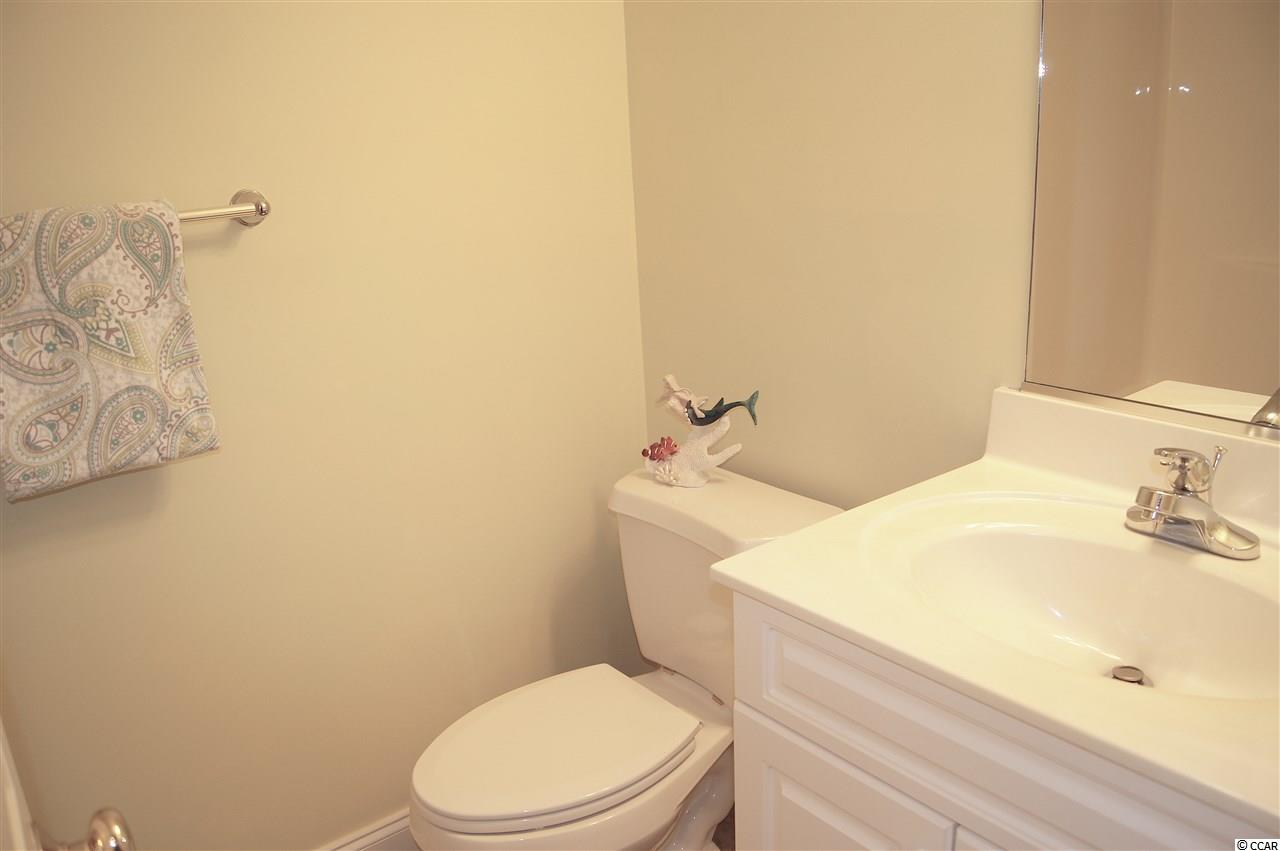 269 Georges Bay Road Murrells Inlet, SC 29576 - Photo 29 of 40 Gallery Image 29