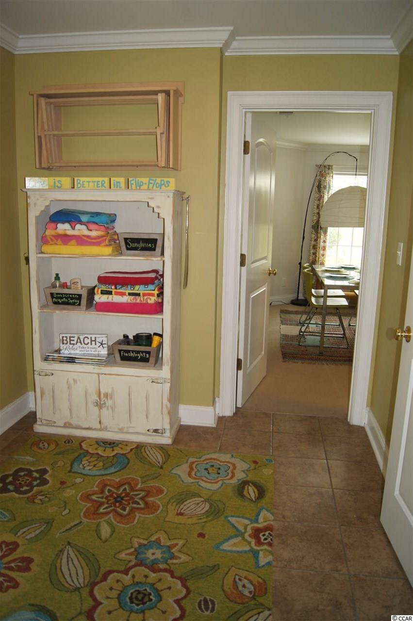 269 Georges Bay Road Murrells Inlet, SC 29576 - Photo 30 of 40 Gallery Image 30