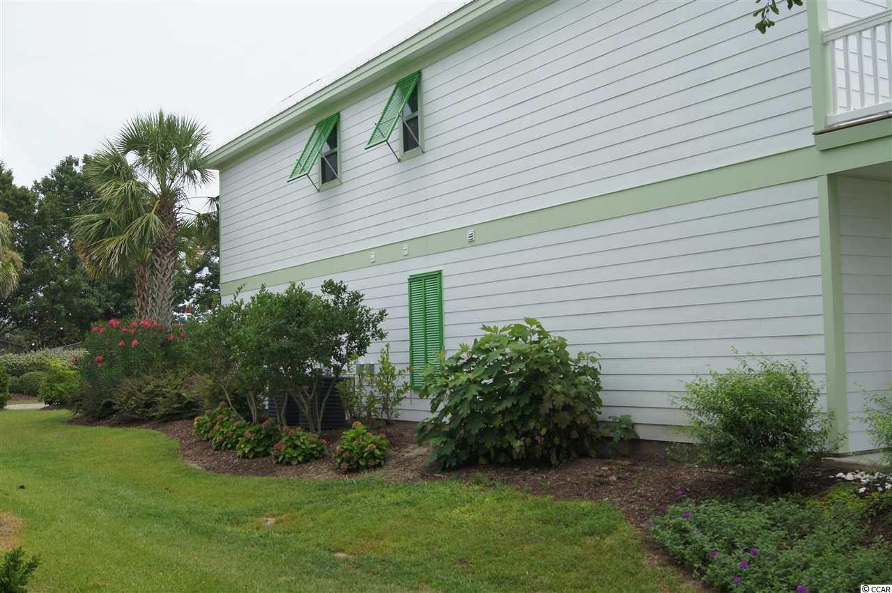 269 Georges Bay Road Murrells Inlet, SC 29576 - Photo 4 of 40 Gallery Image 4