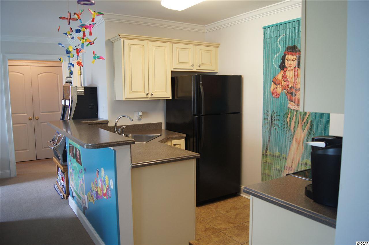 269 Georges Bay Road Murrells Inlet, SC 29576 - Photo 31 of 40 Gallery Image 31