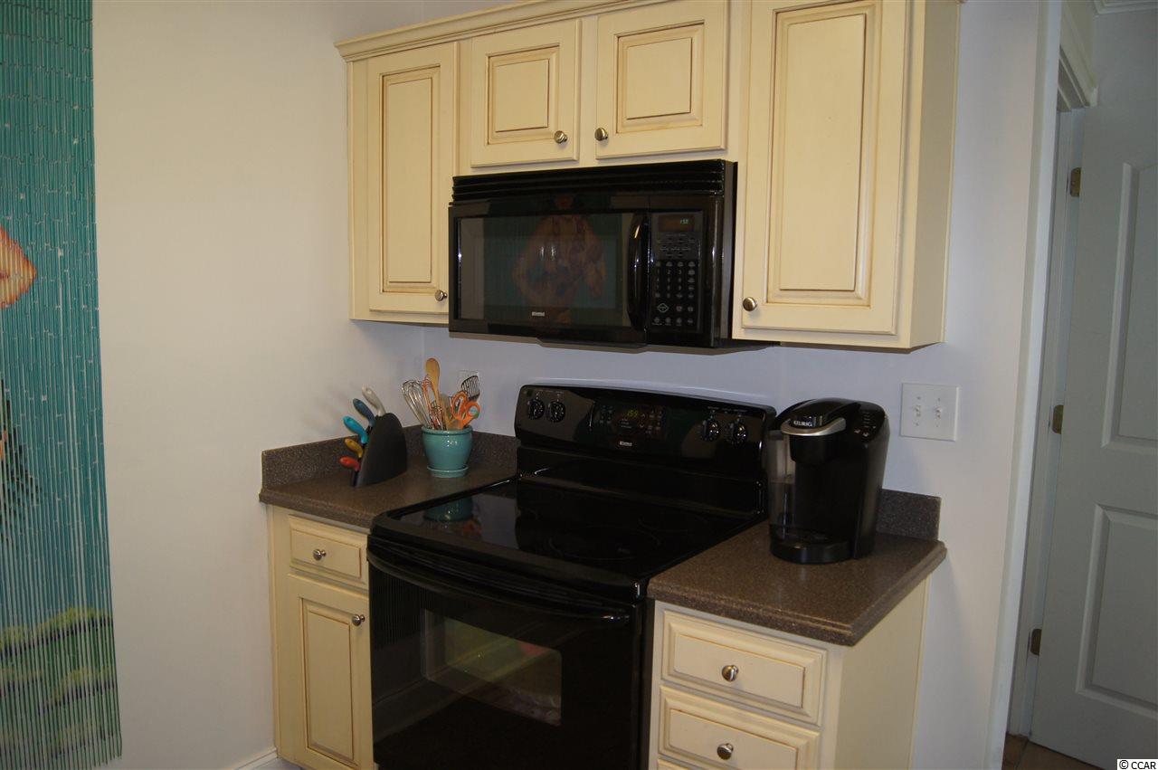 269 Georges Bay Road Murrells Inlet, SC 29576 - Photo 32 of 40 Gallery Image 32