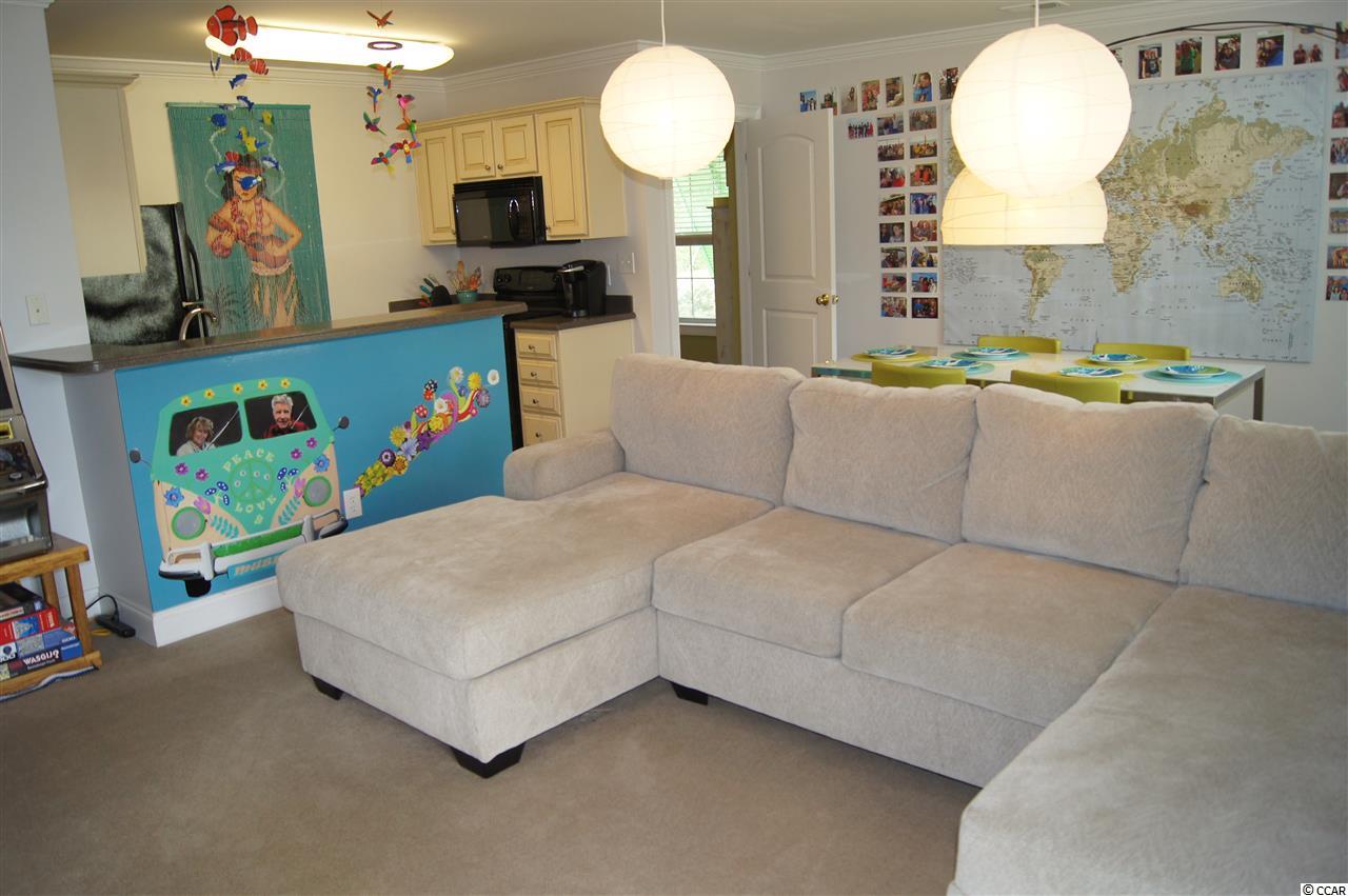 269 Georges Bay Road Murrells Inlet, SC 29576 - Photo 33 of 40 Gallery Image 33