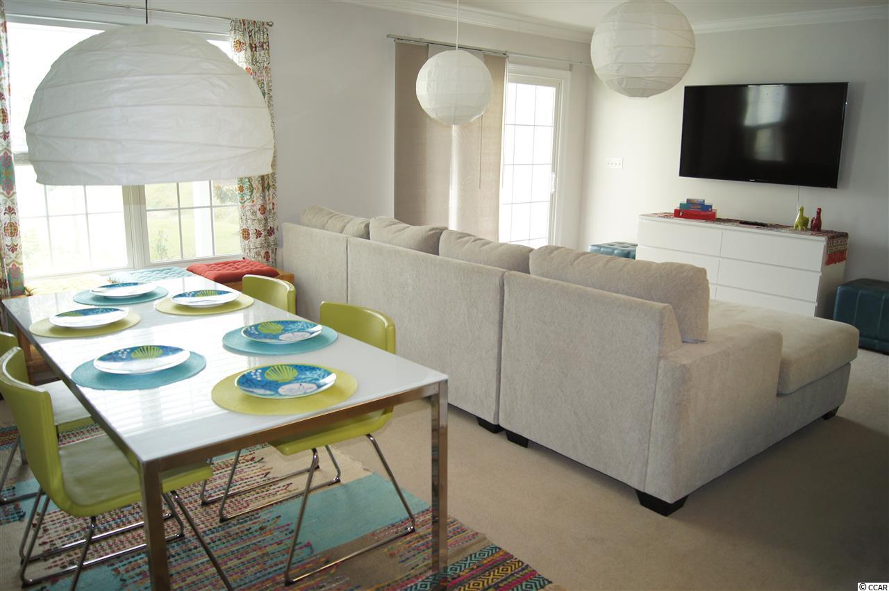 269 Georges Bay Road Murrells Inlet, SC 29576 - Photo 34 of 40 Gallery Image 34