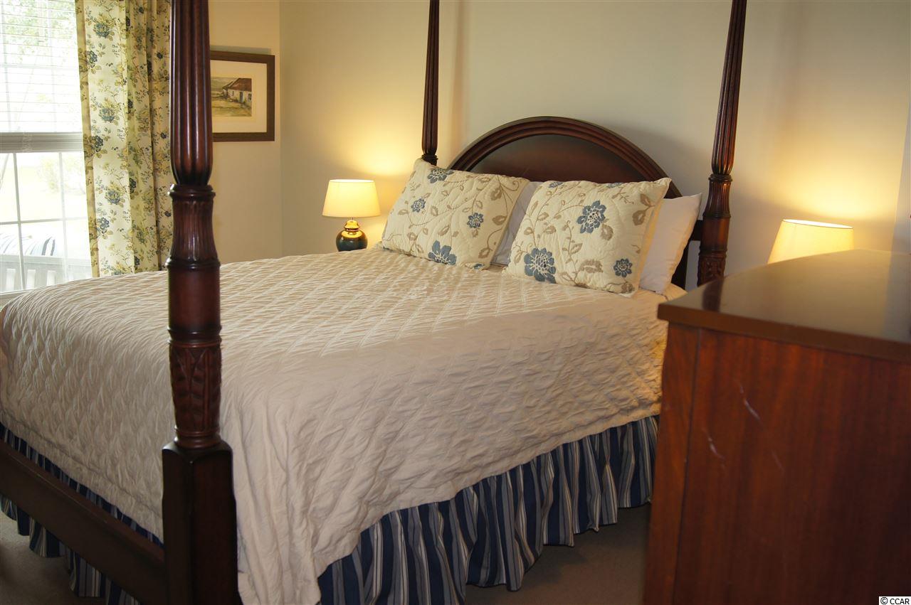 269 Georges Bay Road Murrells Inlet, SC 29576 - Photo 35 of 40 Gallery Image 35