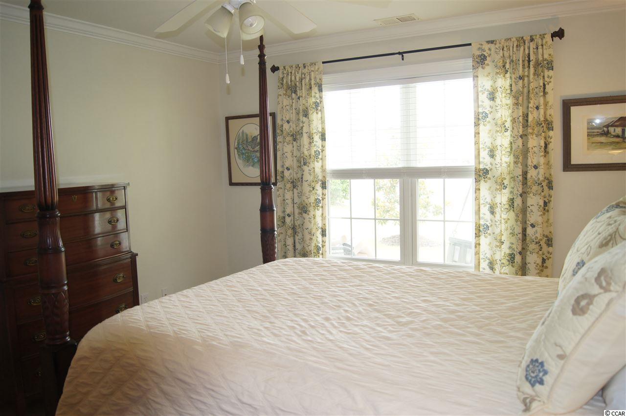 269 Georges Bay Road Murrells Inlet, SC 29576 - Photo 36 of 40 Gallery Image 36
