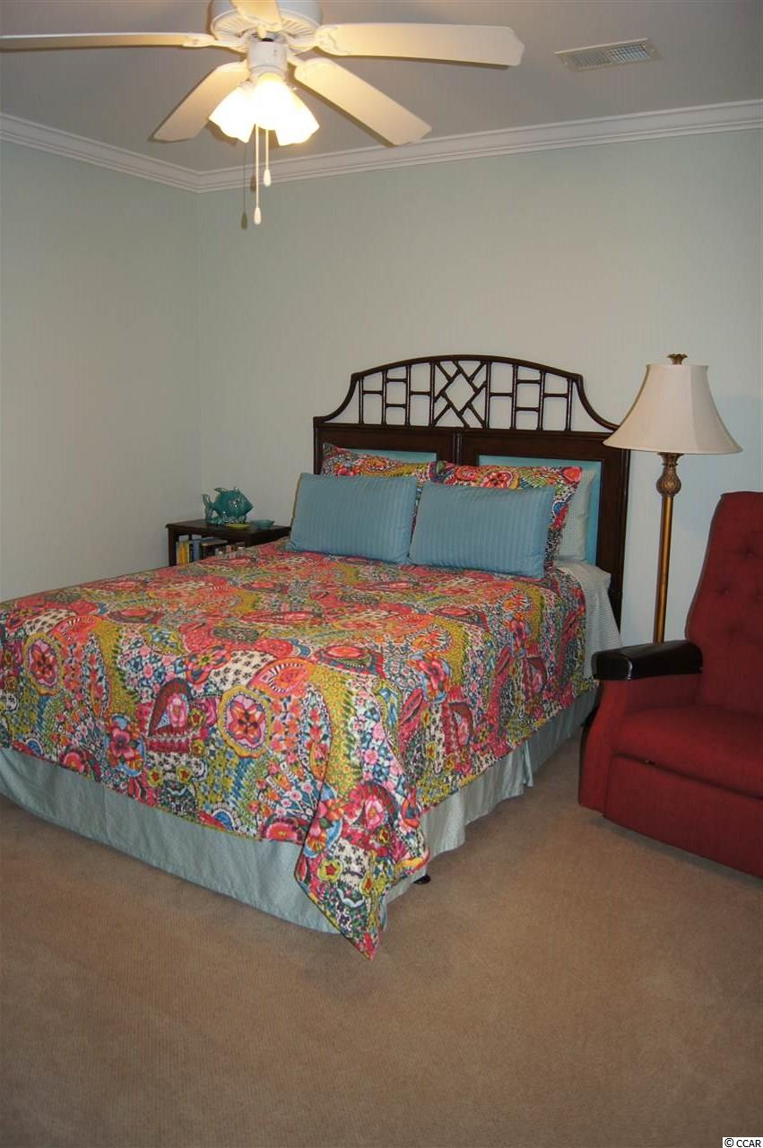 269 Georges Bay Road Murrells Inlet, SC 29576 - Photo 37 of 40 Gallery Image 37