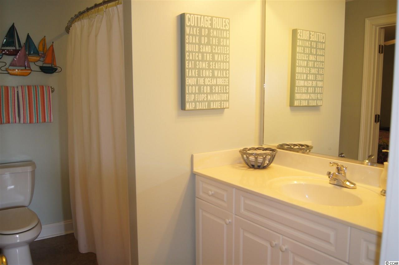 269 Georges Bay Road Murrells Inlet, SC 29576 - Photo 38 of 40 Gallery Image 38