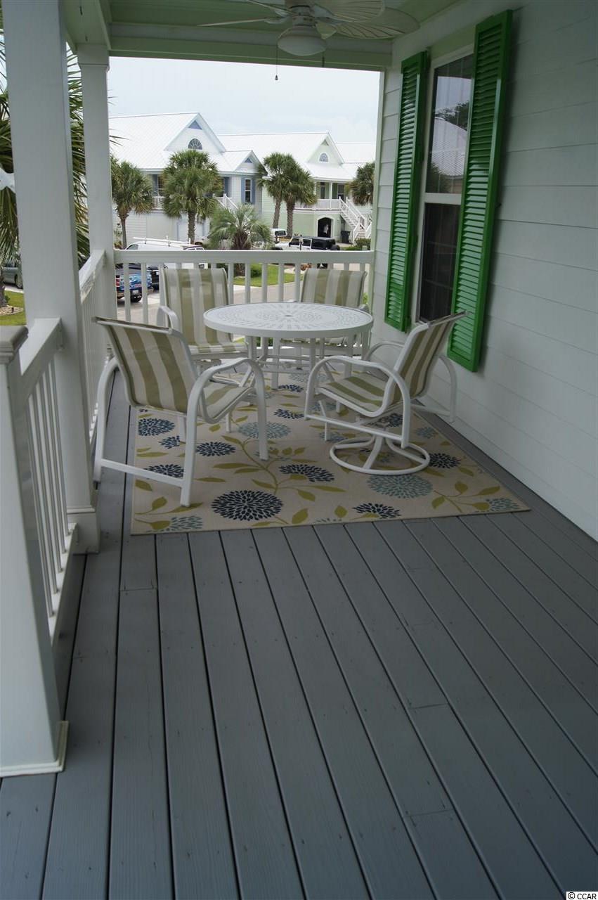 269 Georges Bay Road Murrells Inlet, SC 29576 - Photo 5 of 40 Gallery Image 5