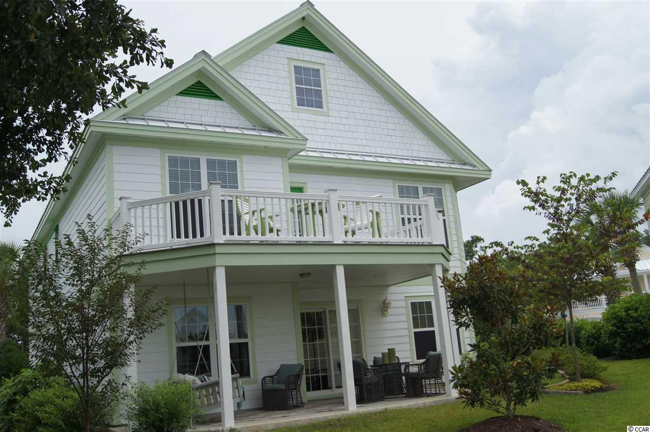 269 Georges Bay Road Murrells Inlet, SC 29576 - Photo 6 of 40 Gallery Image 6