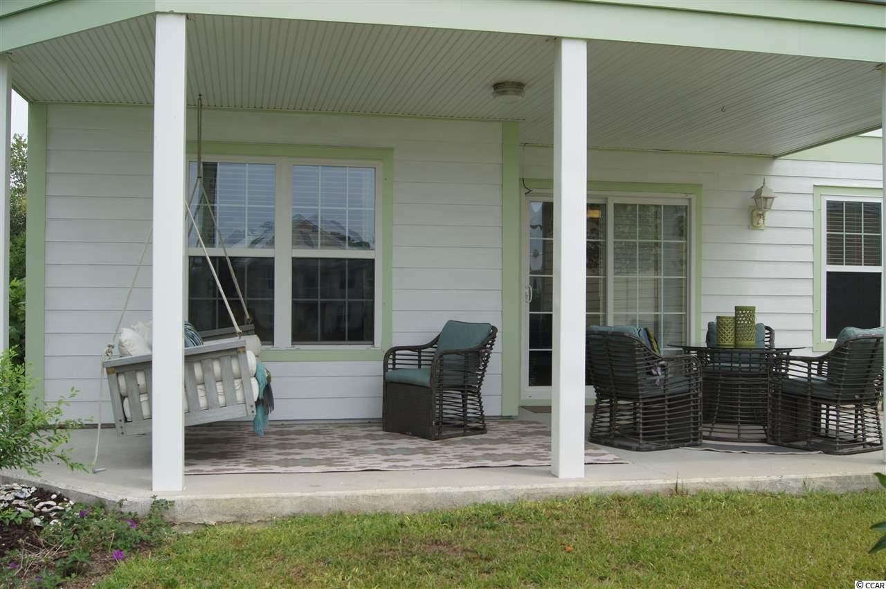 269 Georges Bay Road Murrells Inlet, SC 29576 - Photo 7 of 40 Gallery Image 7