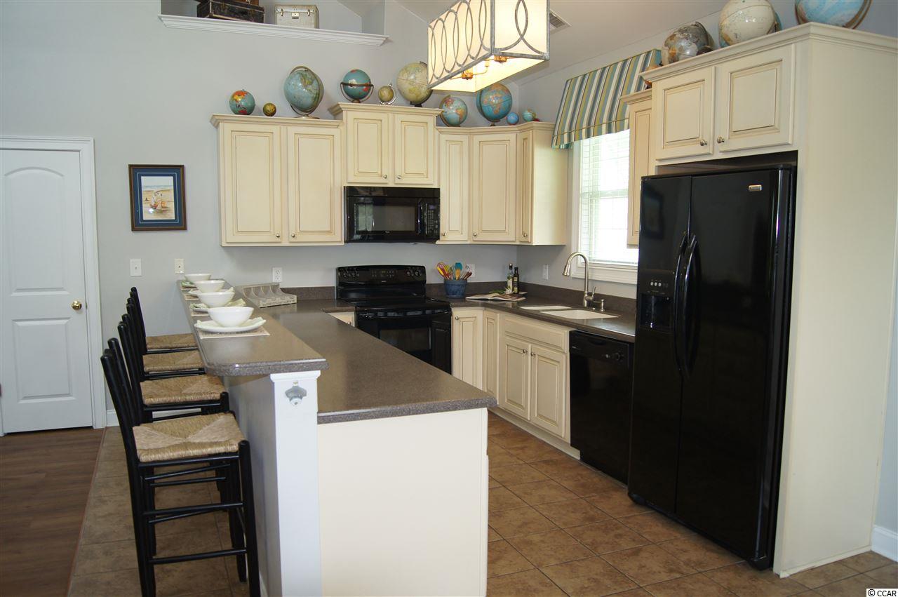 269 Georges Bay Road Murrells Inlet, SC 29576 - Photo 10 of 40 Gallery Image 10