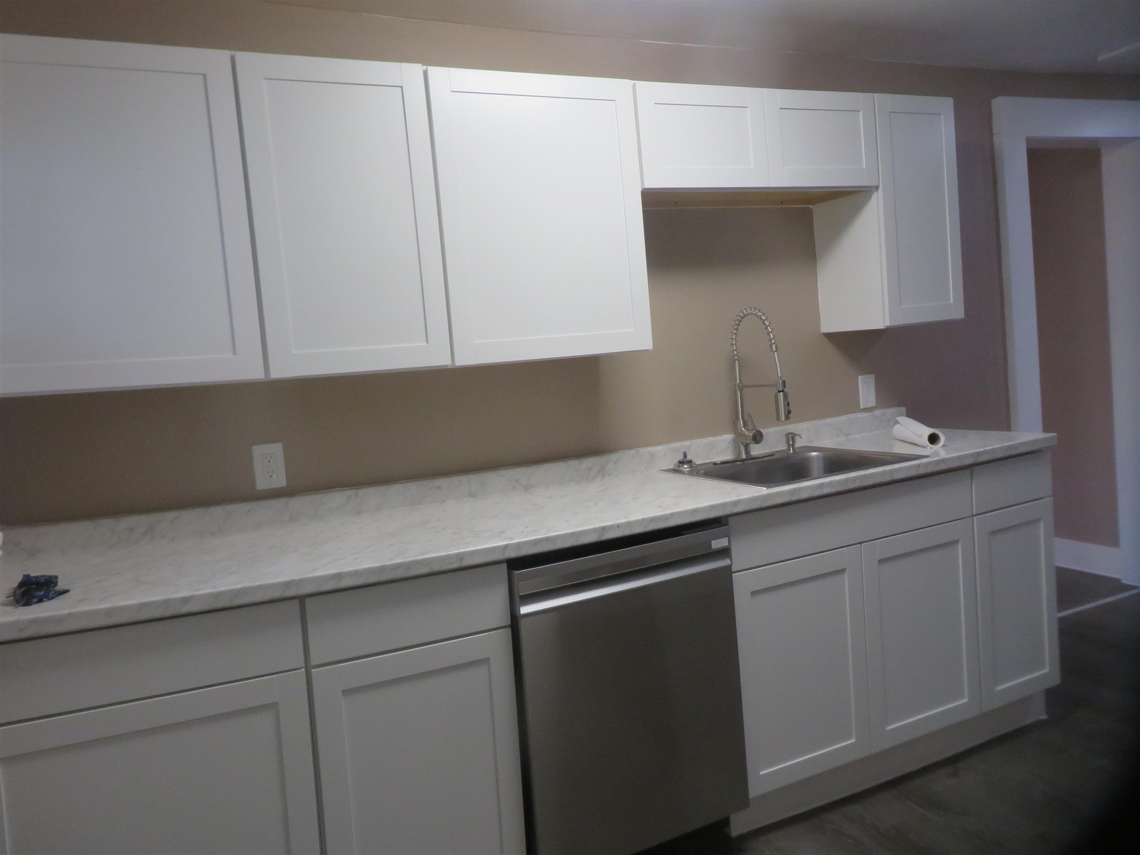 40 Congress Street, Unit C Rochester, NH 03867 - Photo 14 of 14