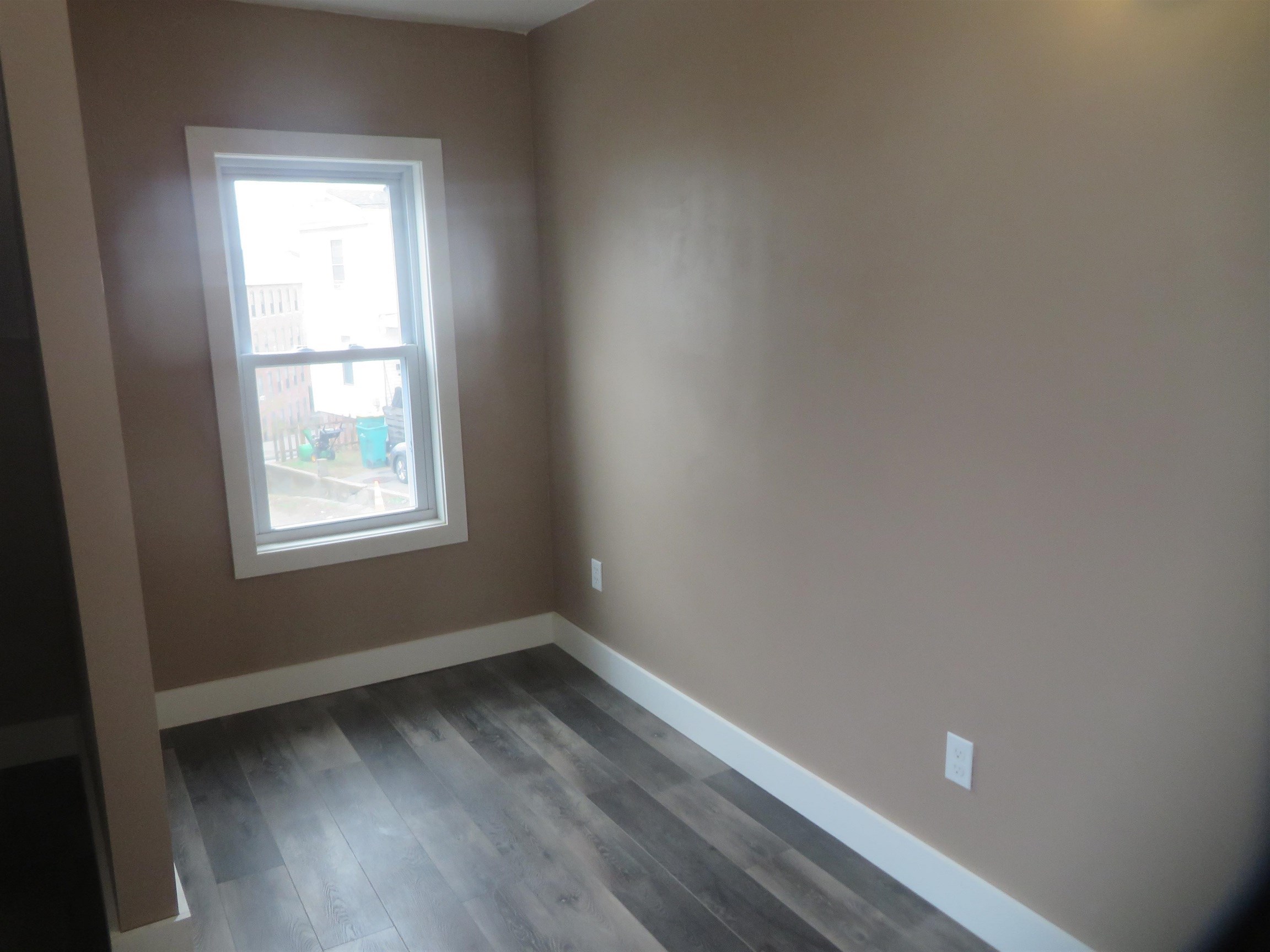 40 Congress Street, Unit C Rochester, NH 03867 - Photo 5 of 14