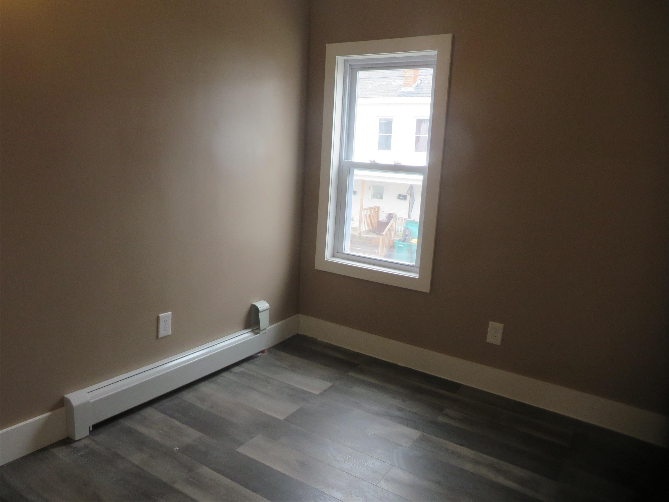 40 Congress Street, Unit C Rochester, NH 03867 - Photo 6 of 14