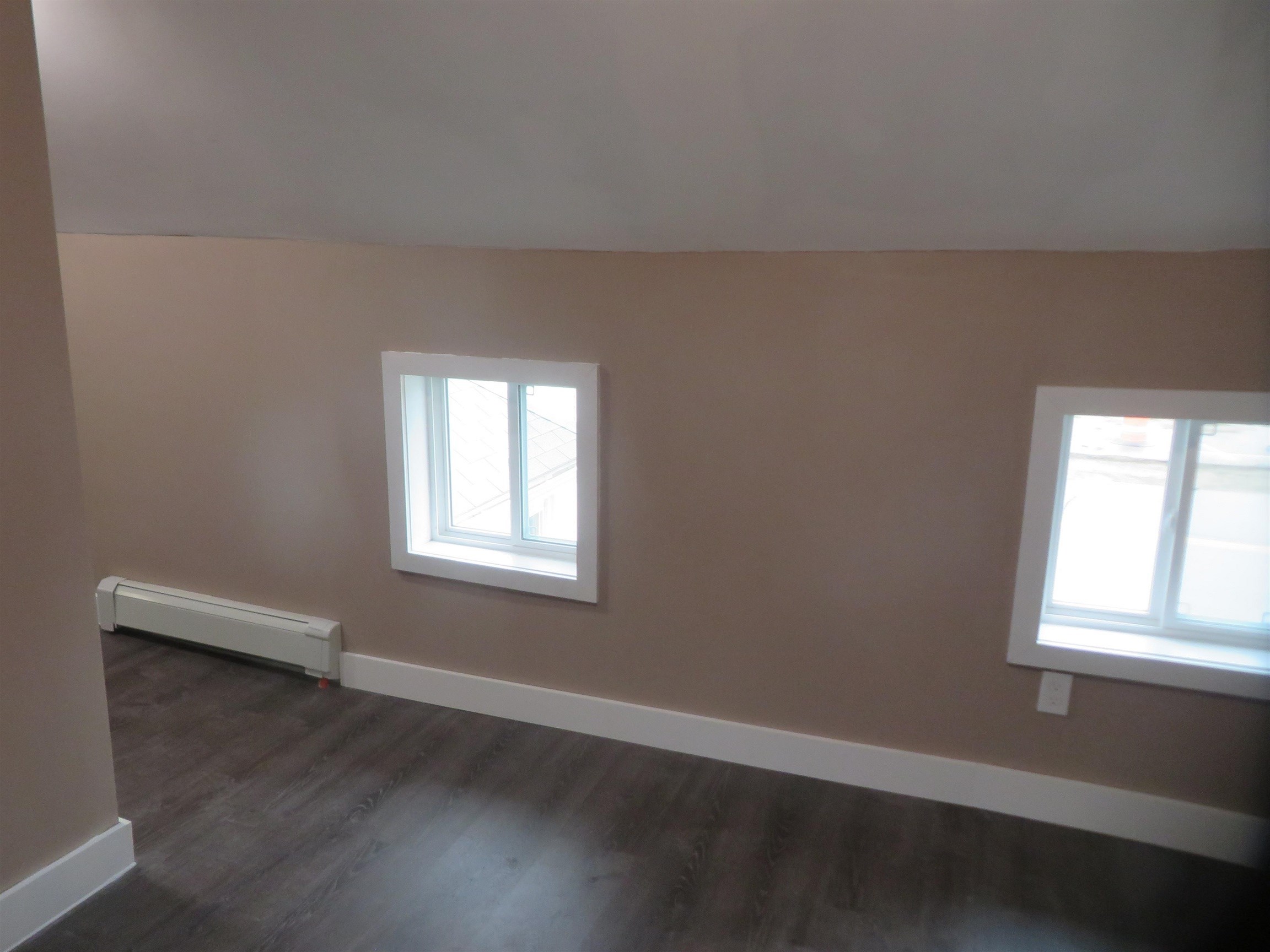 40 Congress Street, Unit C Rochester, NH 03867 - Photo 7 of 14