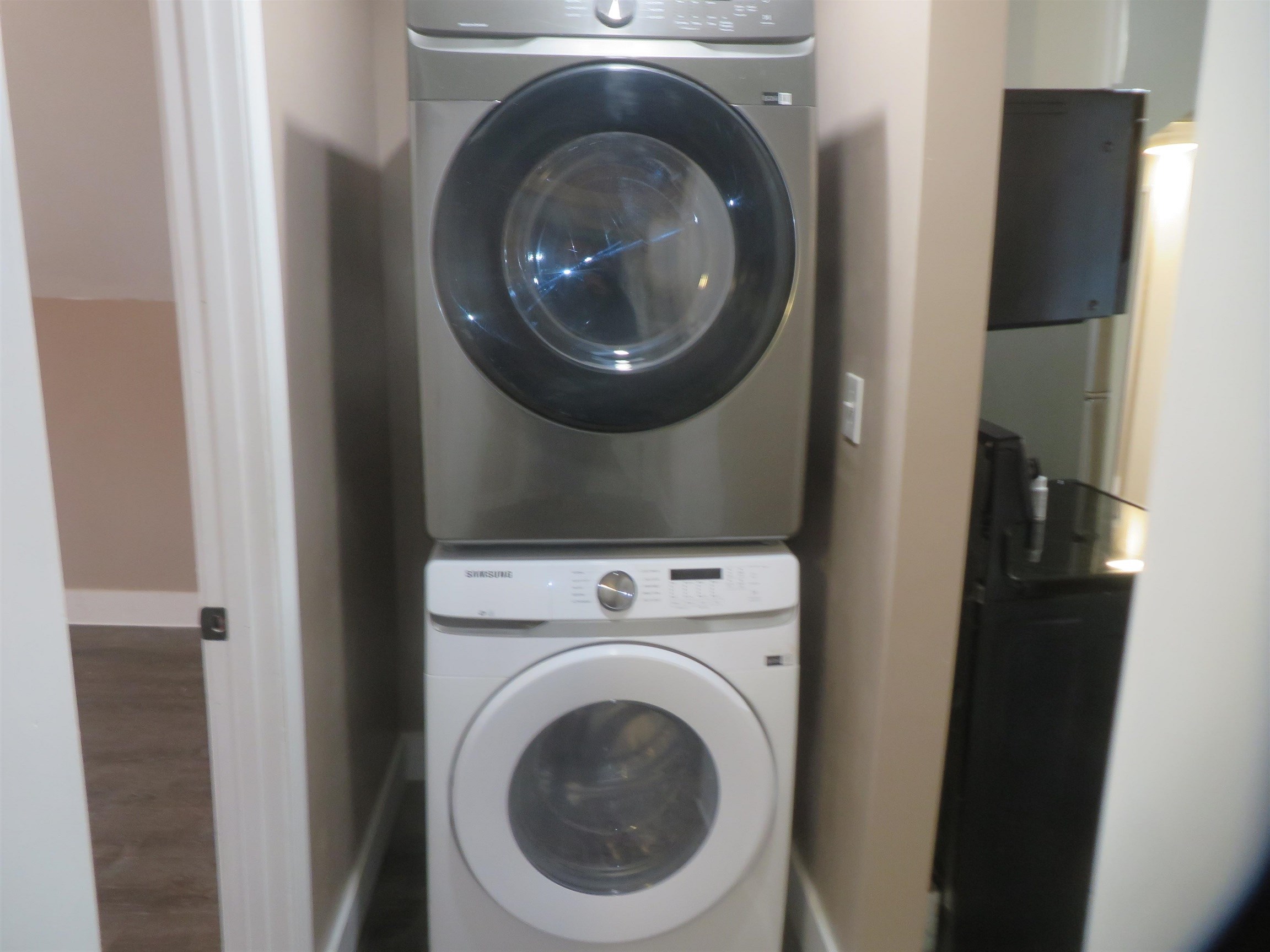 40 Congress Street, Unit C Rochester, NH 03867 - Photo 8 of 14