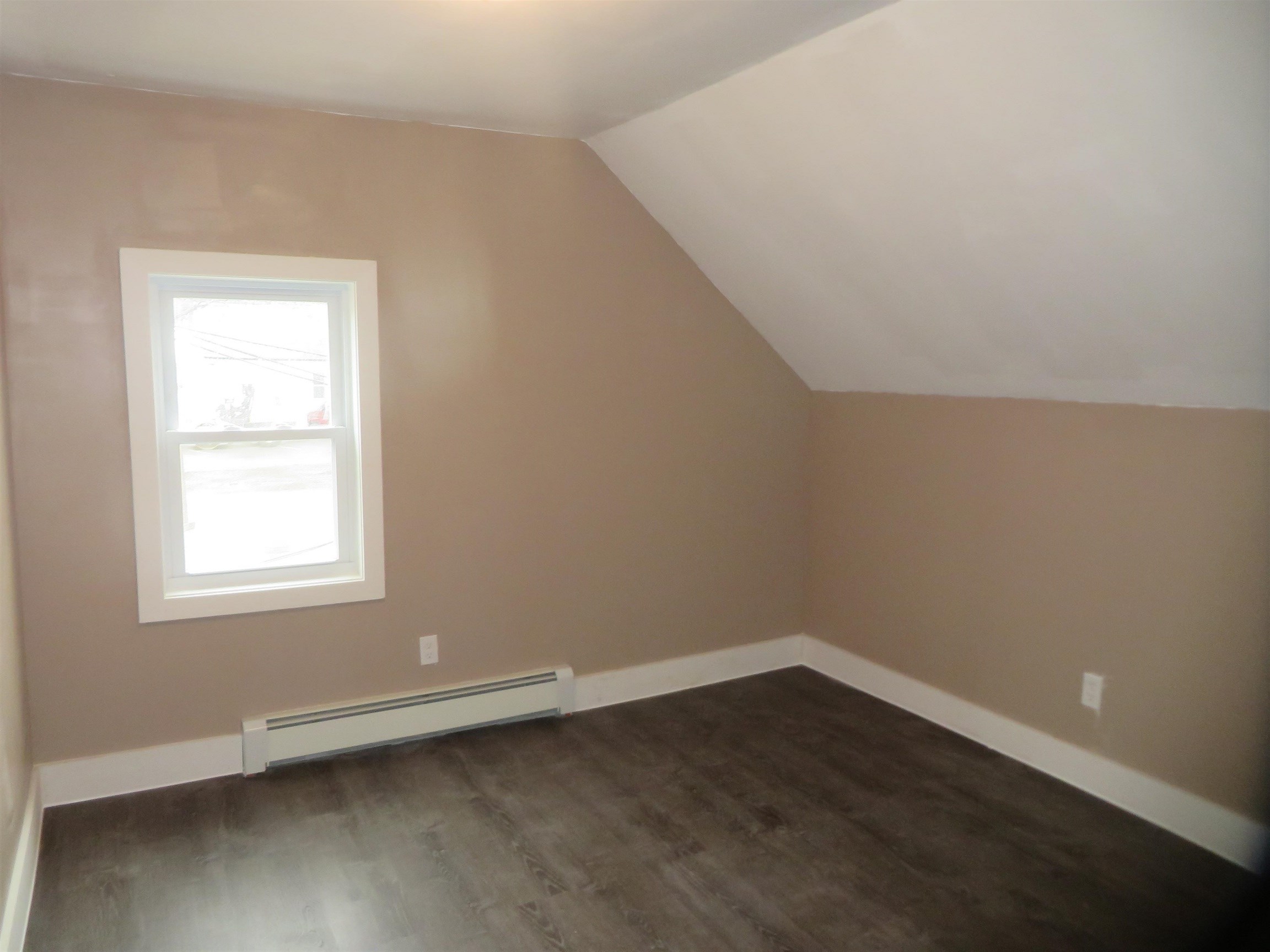 40 Congress Street, Unit C Rochester, NH 03867 - Photo 9 of 14