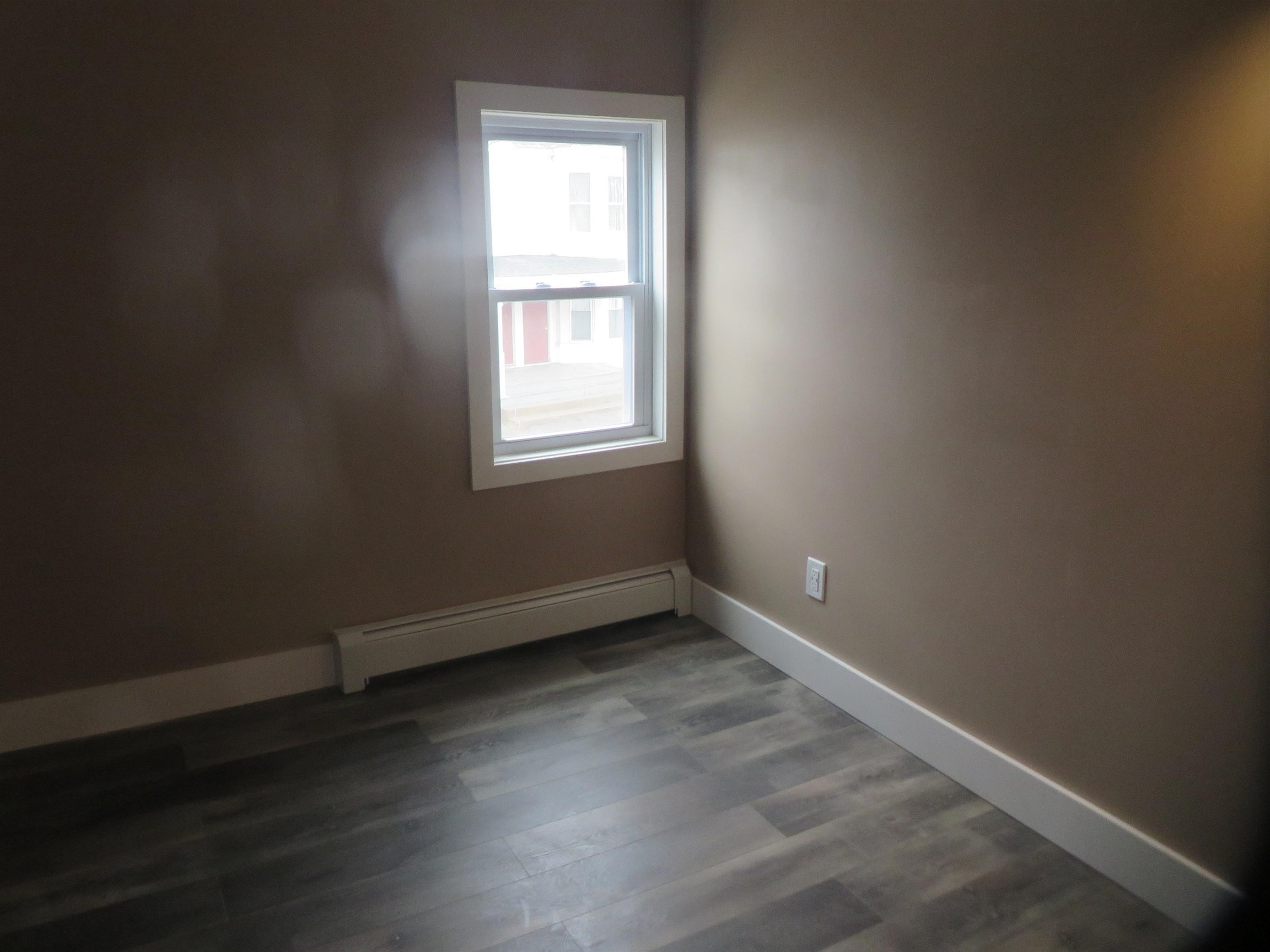 40 Congress Street, Unit C Rochester, NH 03867 - Photo 10 of 14