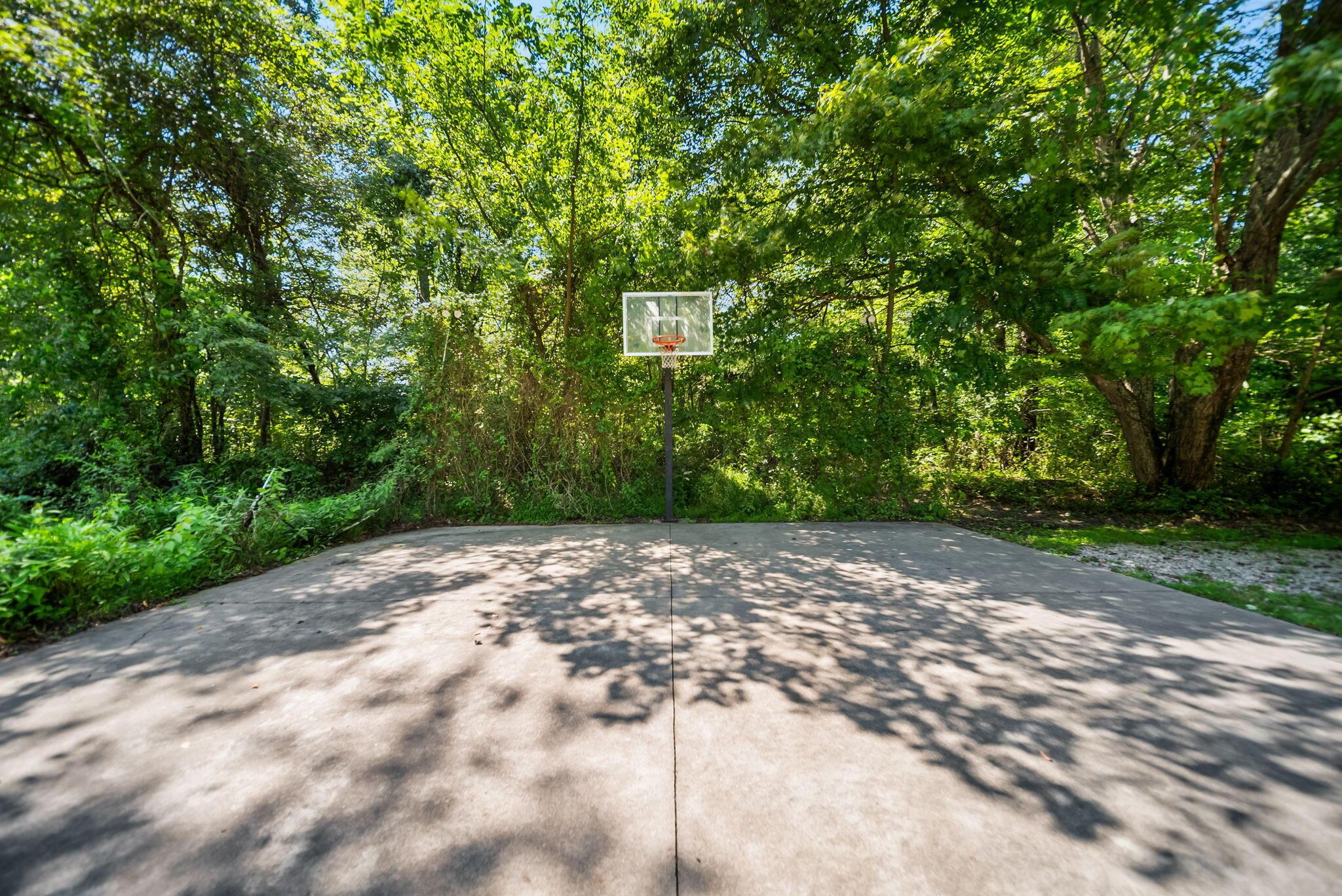35830 Scout Road Logan, OH 43138 - Photo 69 of 76 104-web-or-mls-DSC05764
