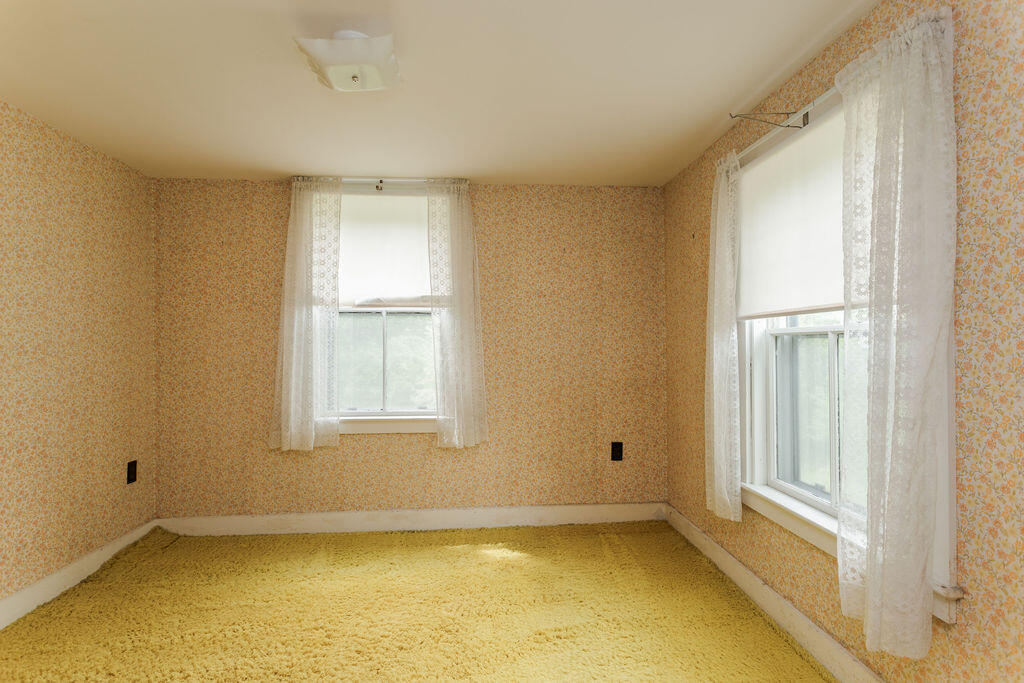 182 Pepperrell Road Kittery Point, ME 03905 - Photo 22 of 40 182 Pepperrell Rd, Kittery