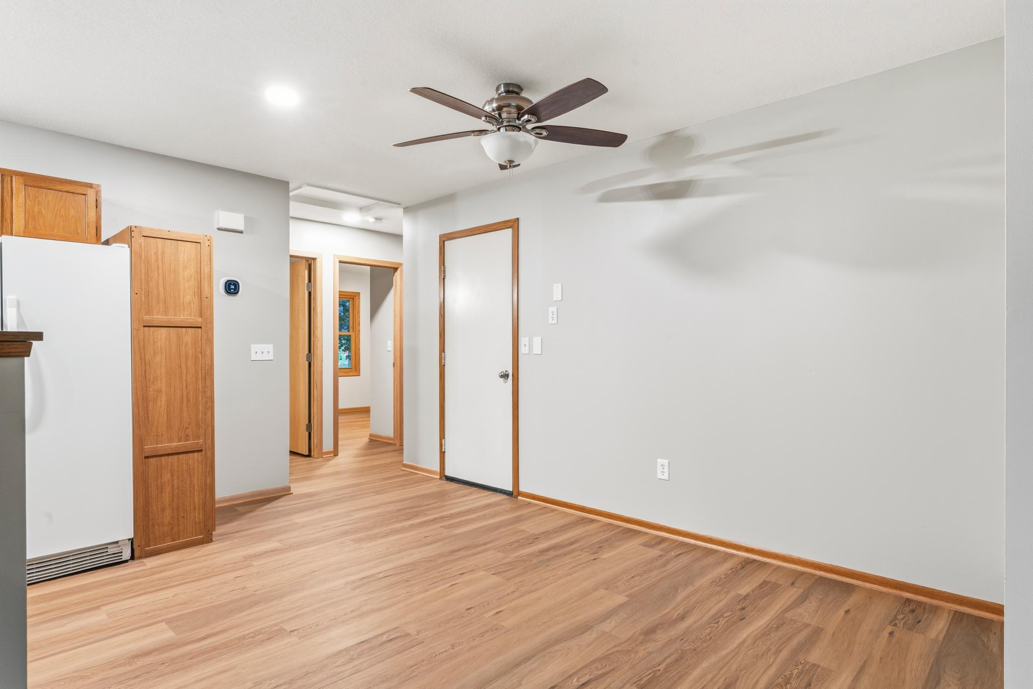 951 West Village Circle Rochester, MN 55904 - Photo 26 of 37