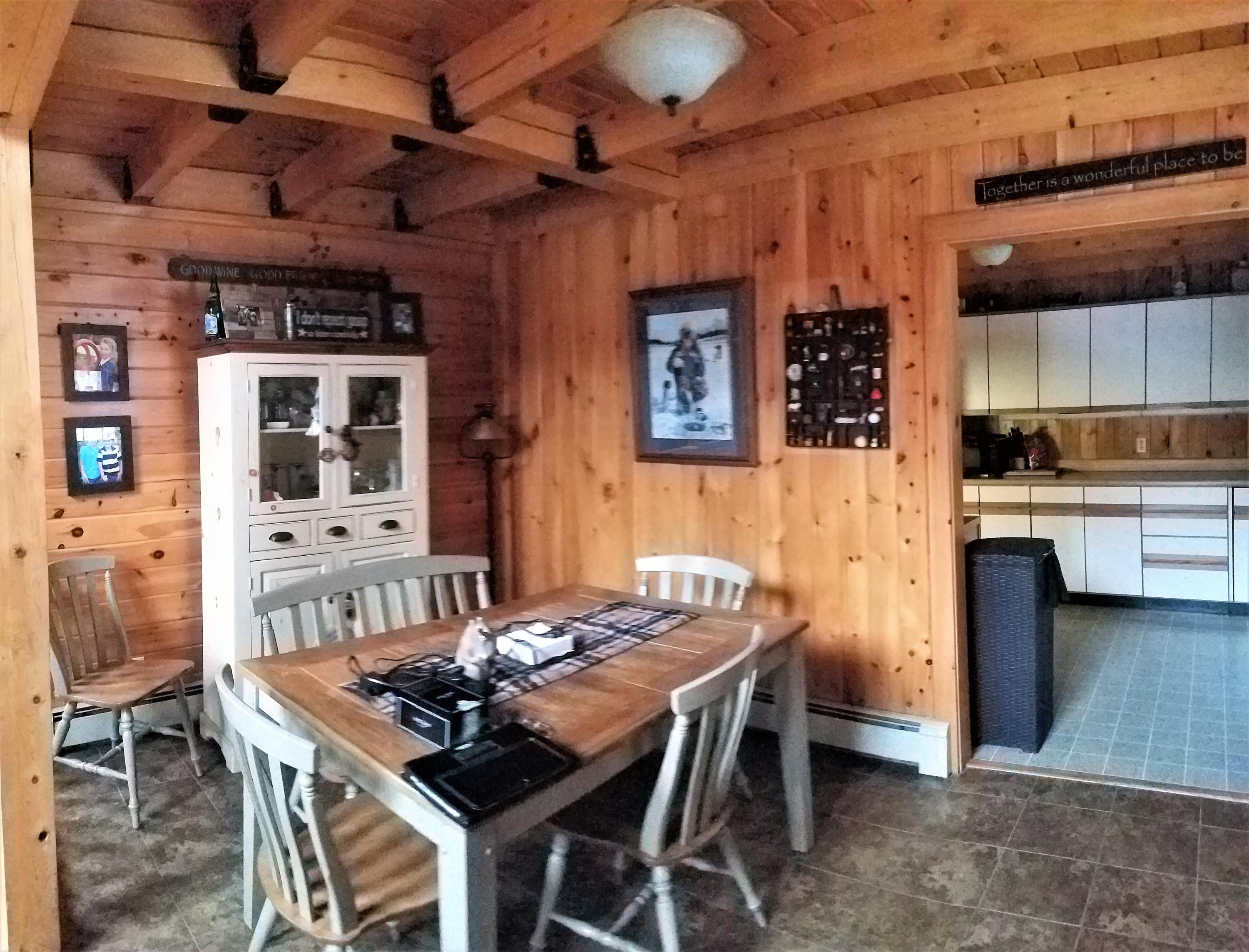 14 Ledge Road Beaver Cove, ME 04441 - Photo 10 of 34 2018-12-31 09.02.10 - Copy