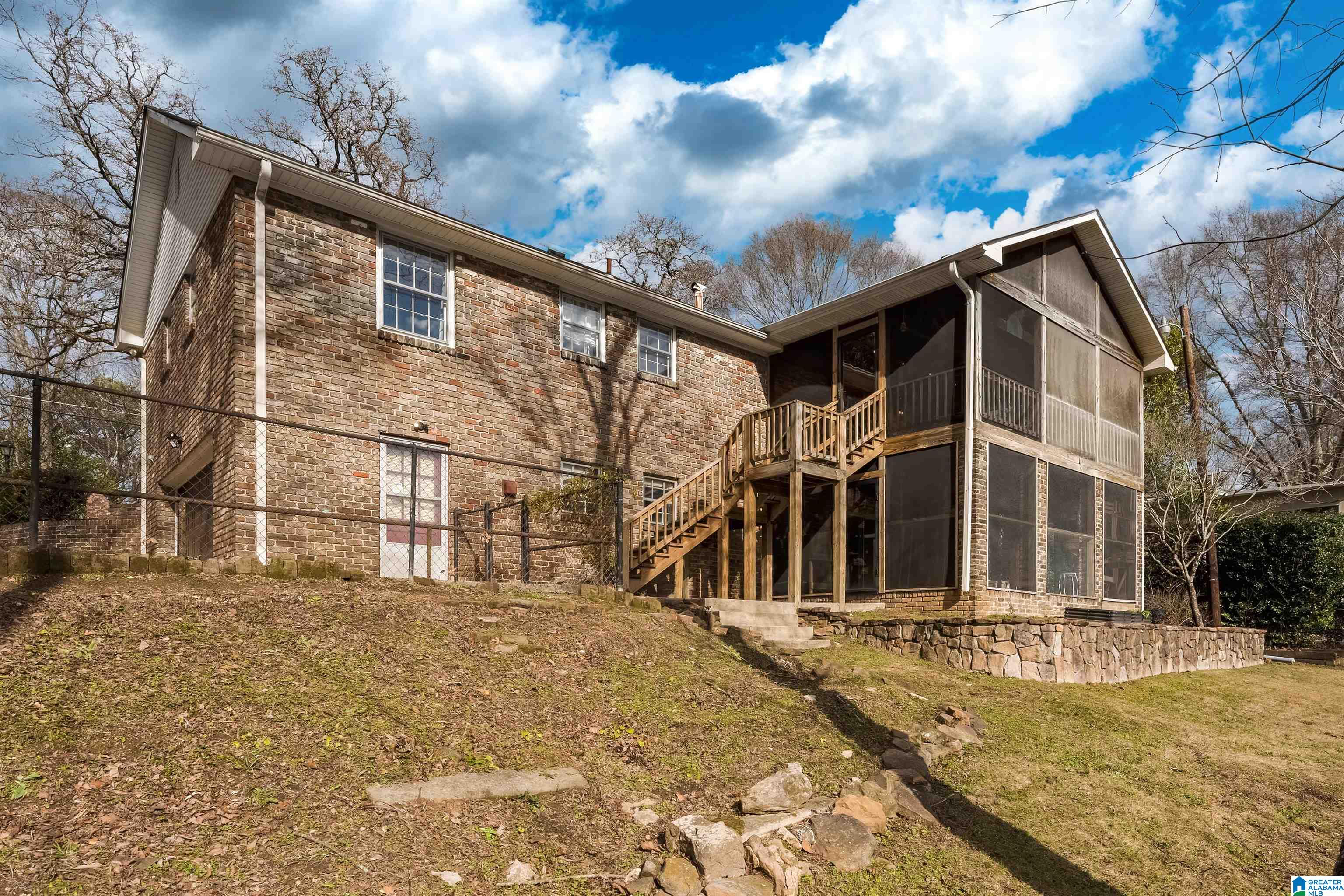 951 Shades Crest Road Birmingham, AL 35226 - Photo 27 of 28
