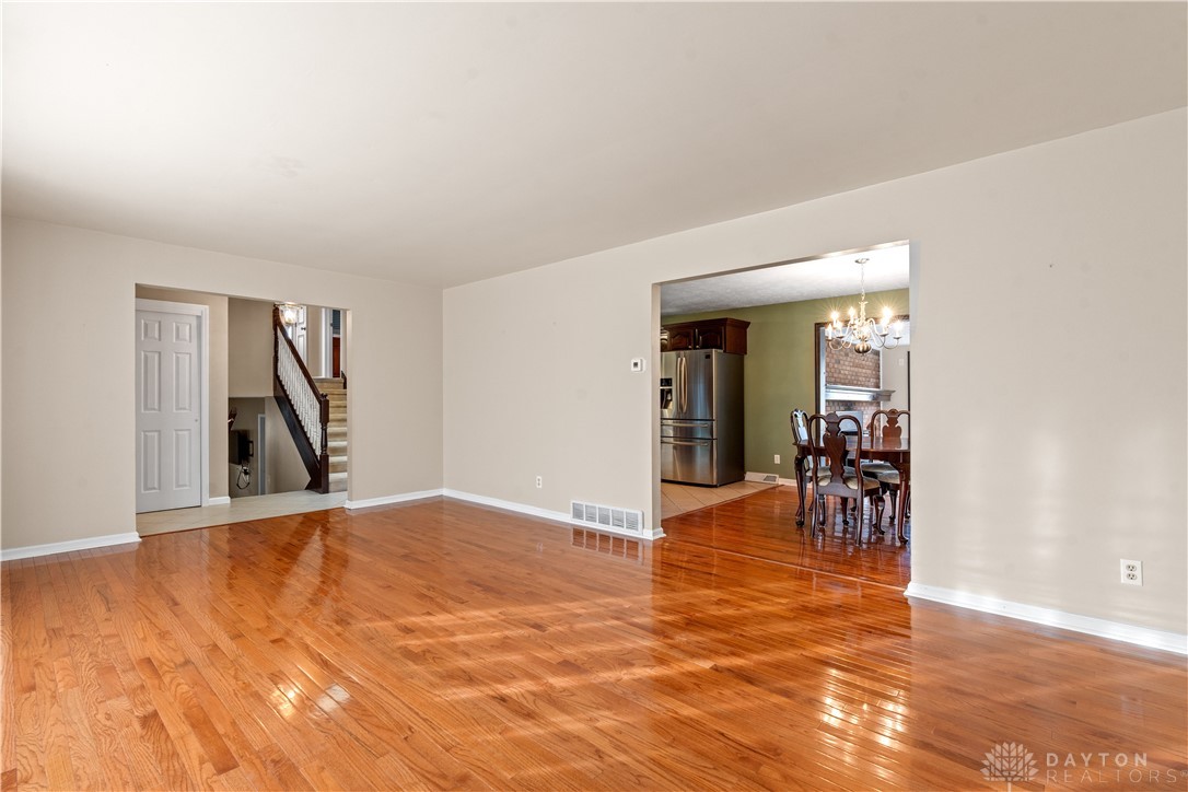 4458 Rose Marie Road Franklin, OH 45005 - Photo 14 of 55