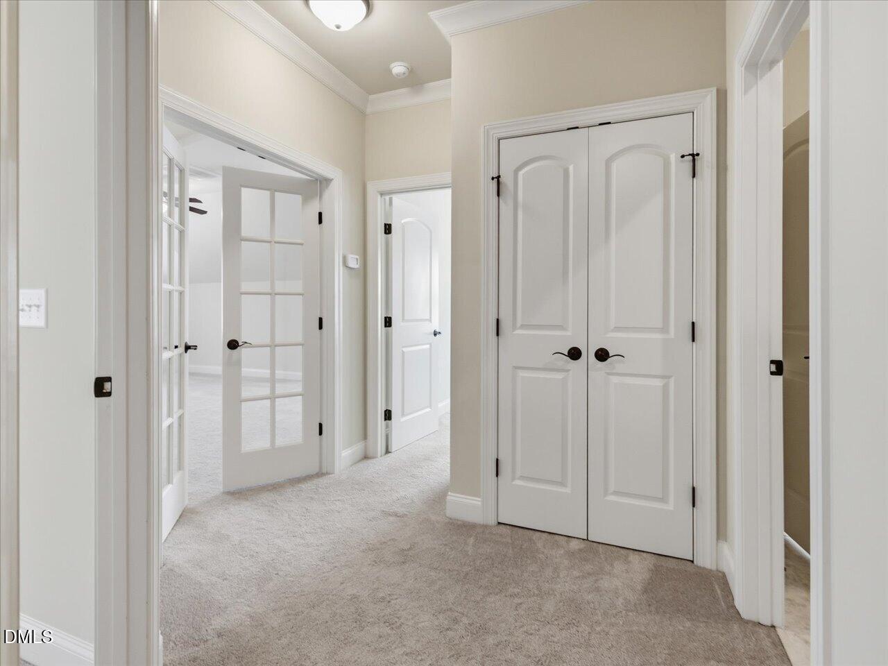 5011 Shadrack Way Rolesville, NC 27571 - Photo 52 of 88