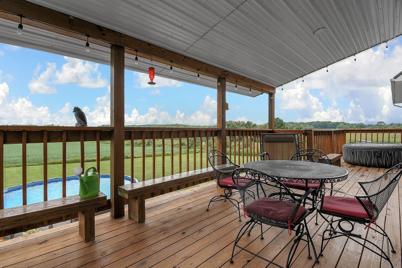 20990 Clutter Road Utica, OH 43080 - Photo 29 of 55 DSC_8313