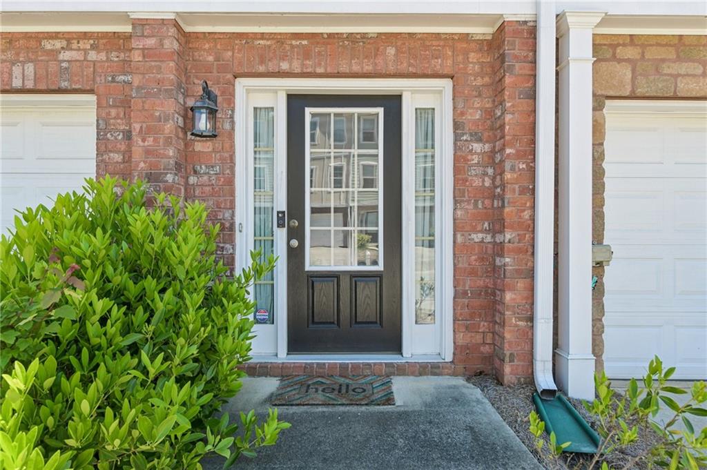 6383 Redan Square Lithonia, GA 30058 - Photo 3 of 19