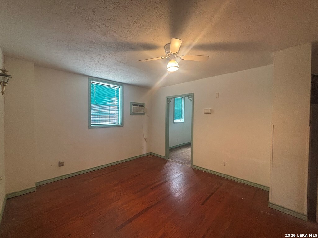 619 2nd Street Quemado, TX 78877 - Photo 4 of 16