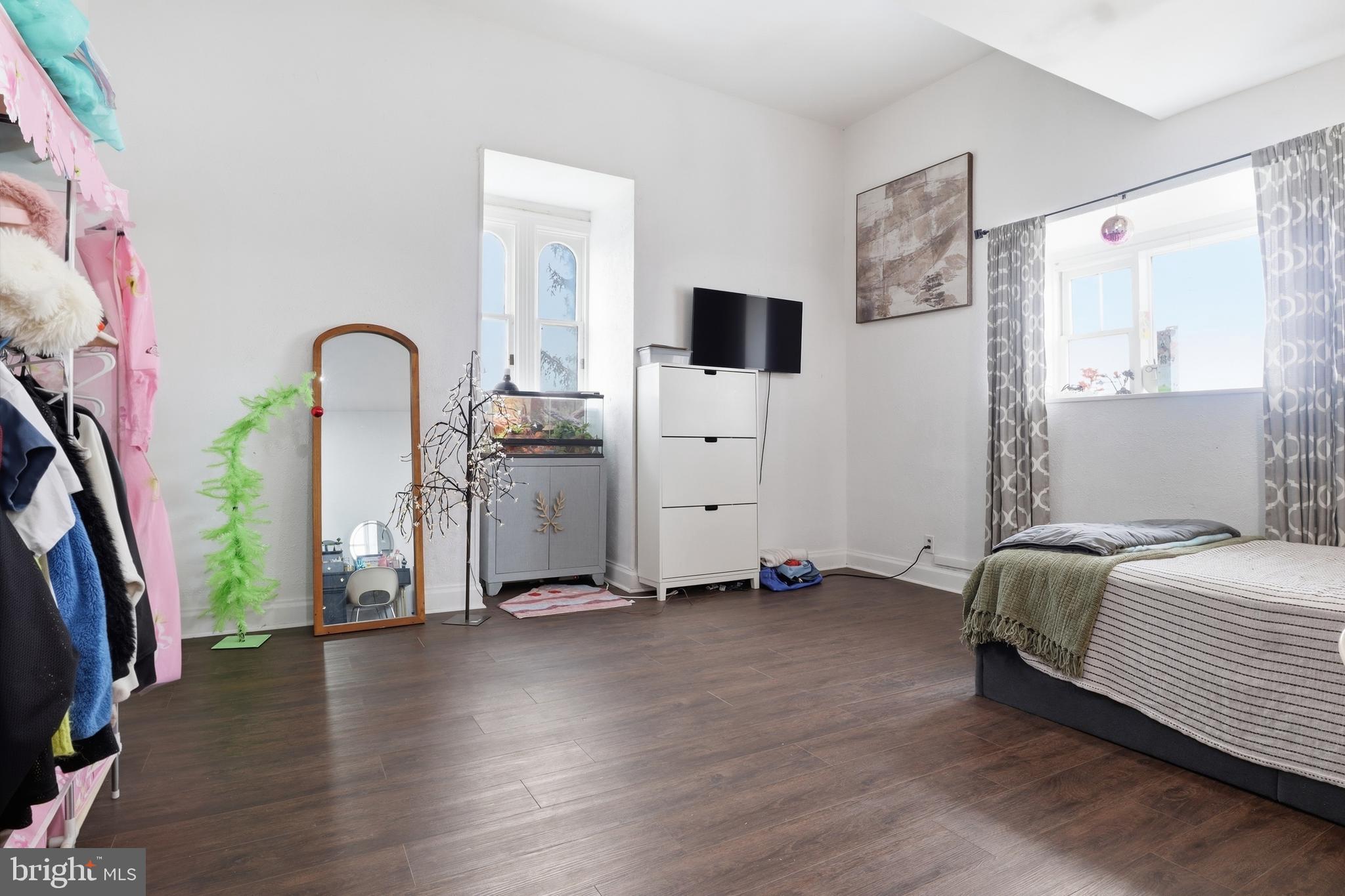 352 High Street Hanover, PA 17331 - Photo 47 of 80